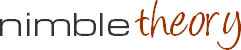 Nimble Theory: Utah Internet Tech Startups & Entrepreneurs